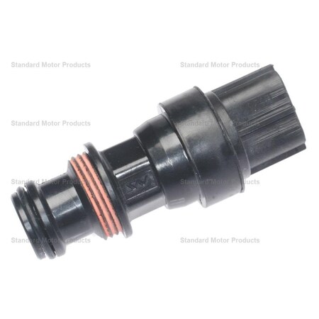 Standard Ignition Vehicle Speed Sensor, Sc404 SC404